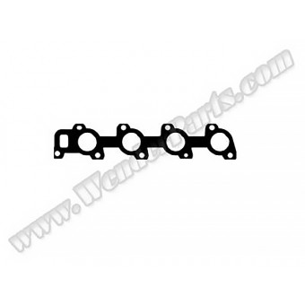 Manifold Contası OM646 [W204 W211] Egzoz
